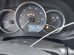 2014 Toyota Corolla S