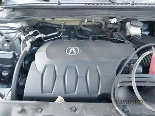 2015 Acura RDX Technology