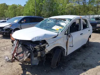 2009 Nissan Versa