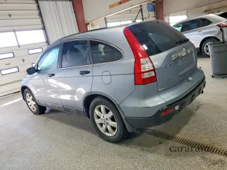 2008 Honda CR-V EX