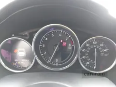 2023 Mazda MX-5 Miata Club