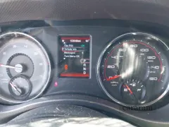 2013 Dodge Charger RT Max