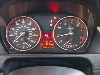 2014 BMW X1 sDrive28i