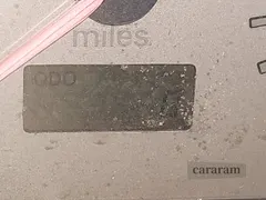2000 Mitsubishi Eclipse GT