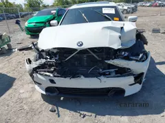 2020 BMW 3 Series 330i xDrive