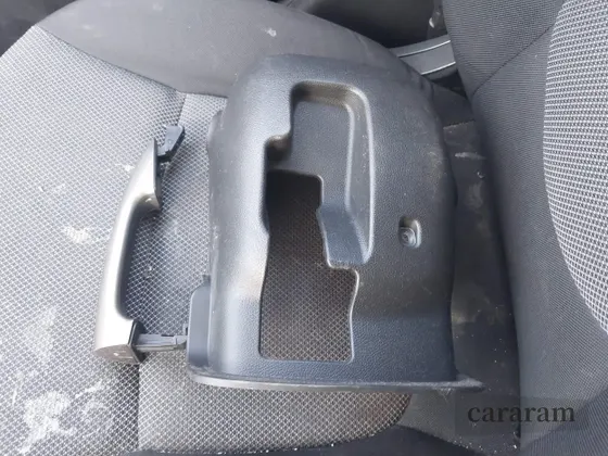 2013 Hyundai Accent GS