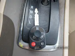 2007 Ford Fusion SEL