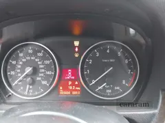 2013 BMW 3 Series 328i xDrive