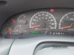 2002 Ford F-150 XLT