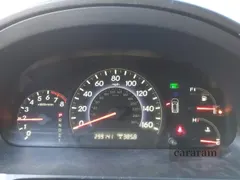 2010 Honda Odyssey EX