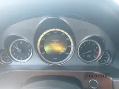 2011 Mercedes-Benz E 350 Luxury
