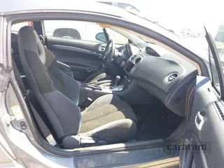 2007 Mitsubishi Eclipse GS