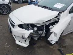 2021 Subaru Impreza Premium