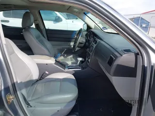 2006 Dodge Charger R/T