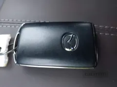 2024 Mazda CX-30 Premium