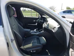 2021 BMW 3 Series 330i
