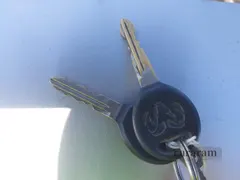 2005 Dodge Dakota