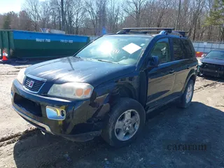 2006 Saturn VUE