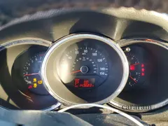 2011 Kia Sorento EX