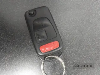 2015 Mercedes-Benz Sprinter Passenger