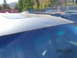 2005 BMW X3 3.0i