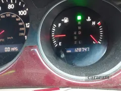 2004 Lexus ES 350