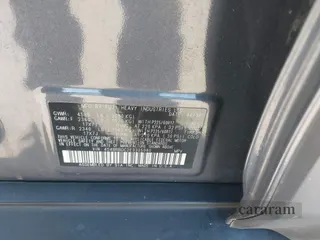 2014 Subaru Outback Premium