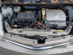 2006 Toyota Prius