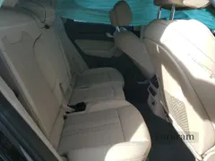2022 Audi Q5 S line Prestige