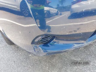 2012 Nissan Sentra
