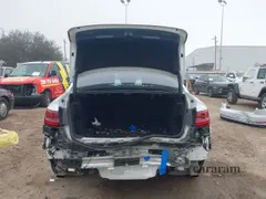 2019 Audi A4 Premium