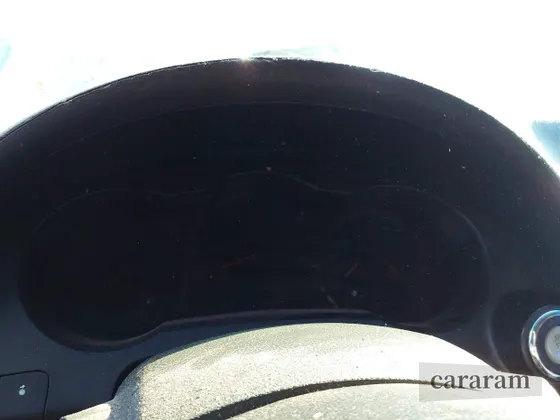 2007 Nissan Altima