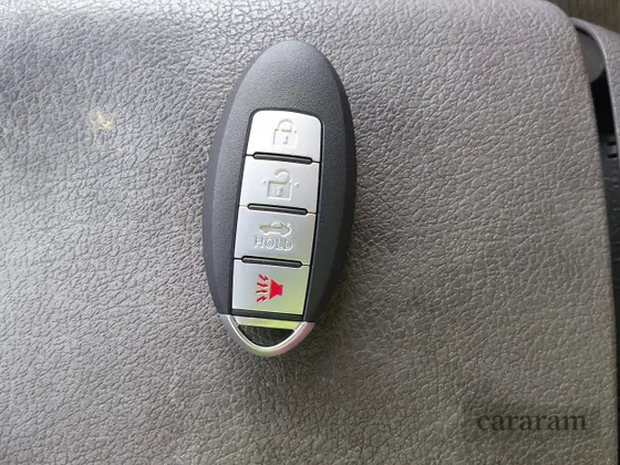 2013 Nissan Altima S