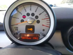 2009 MINI Hardtop