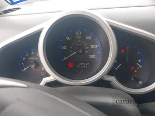 2007 Honda Element EX