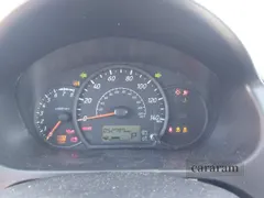 2020 Mitsubishi Mirage ES