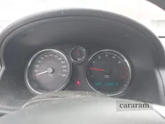 2008 Chevrolet Cobalt LS