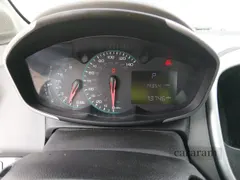 2018 Chevrolet Sonic LT