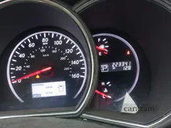 2013 Nissan Murano SL