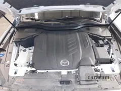 2024 Mazda CX-90 Premium