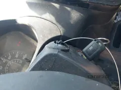 2018 Mitsubishi Mirage ES