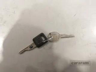 1998 Buick LeSabre Limited