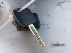 2000 Ford Focus SE