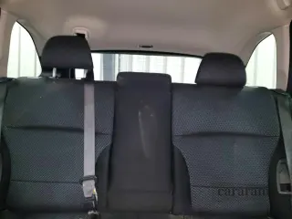 2017 Subaru Outback Premium