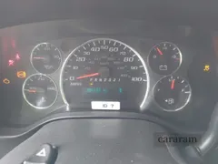 2010 Chevrolet Express 1500