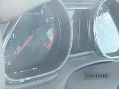 2008 Audi Q7 Premium