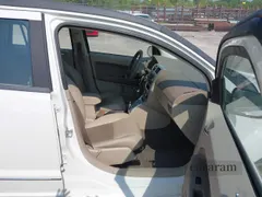 2008 Dodge Caliber R/T