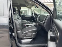 2013 Ram 1500 Sport