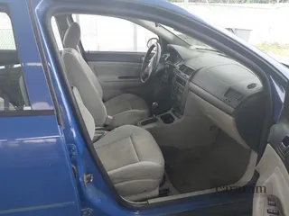 2008 Chevrolet Cobalt LT