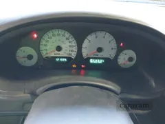 2007 Dodge Grand Caravan SE
